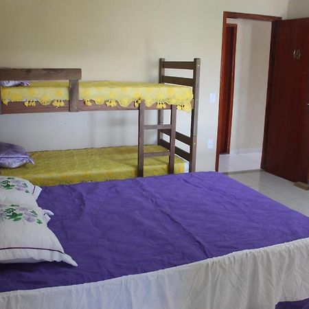 Апартаменты Kitnet Apto Em Cabo Frio Rj - Recanto Das Corujas Экстерьер фото