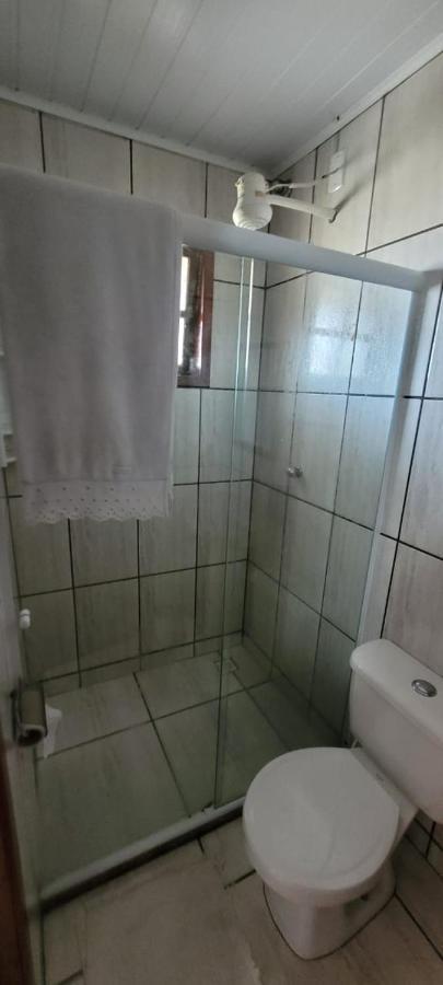 Апартаменты Kitnet Apto Em Cabo Frio Rj - Recanto Das Corujas Экстерьер фото