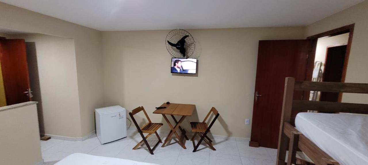 Апартаменты Kitnet Apto Em Cabo Frio Rj - Recanto Das Corujas Экстерьер фото